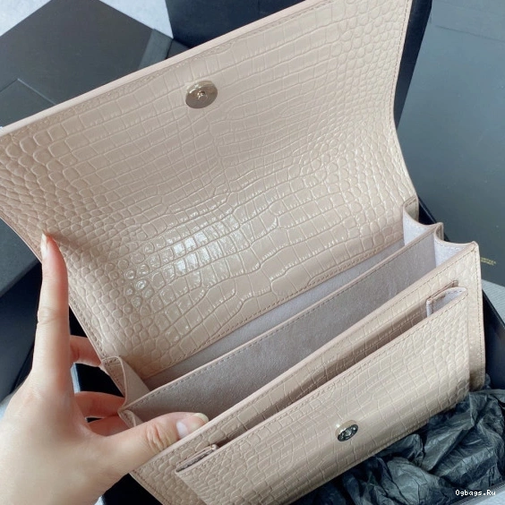 MEDIUM SUNSET YSL 0731